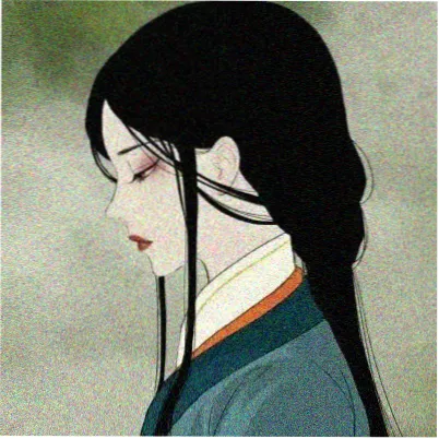 用户阿哲的头像